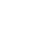 Customer Service JUTAWANTOTO